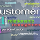 Illustration for article titled Improving a Customer Relations for Your Business